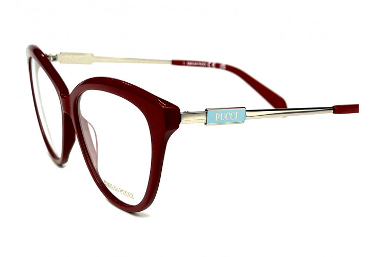 Emilio Pucci 5211 066