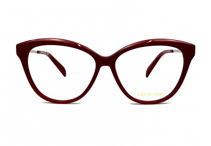 Emilio Pucci 5211 066