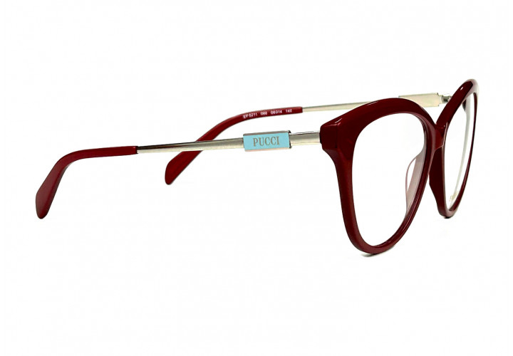 Emilio Pucci 5211 066