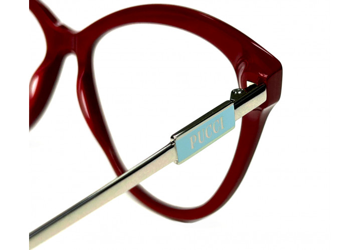 Emilio Pucci 5211 066