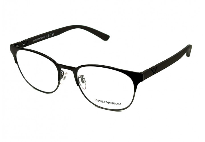 Emporio Armani 1139 3161