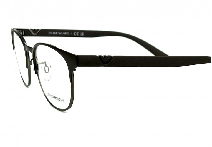 Emporio Armani 1139 3161