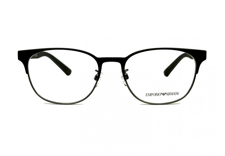 Emporio Armani 1139 3161