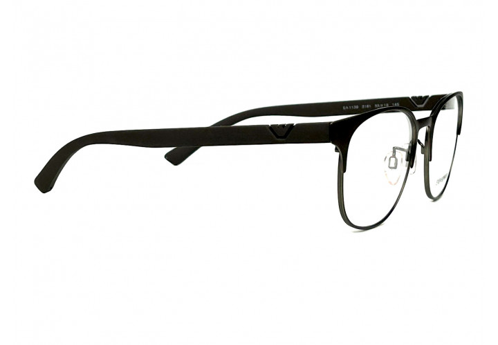 Emporio Armani 1139 3161