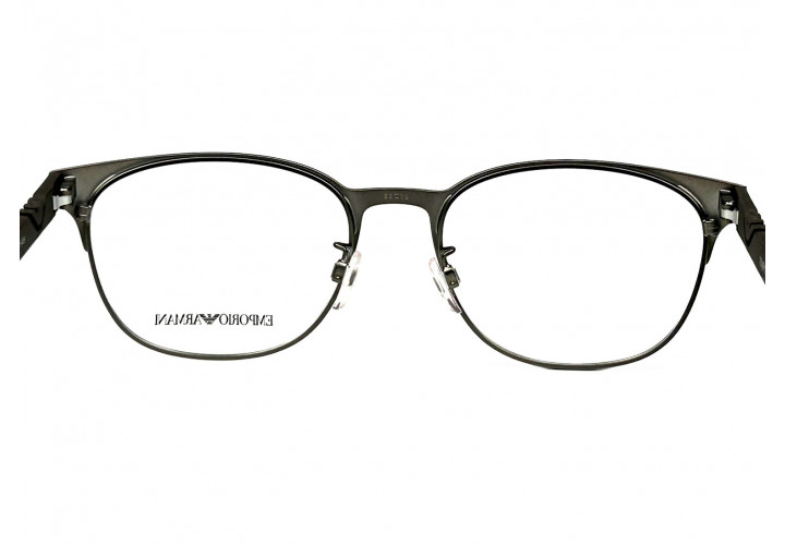 Emporio Armani 1139 3161