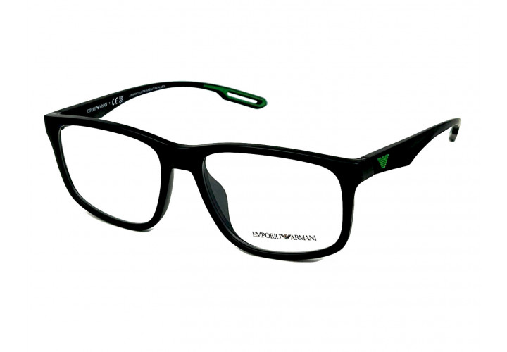 Emporio Armani 3209 5001