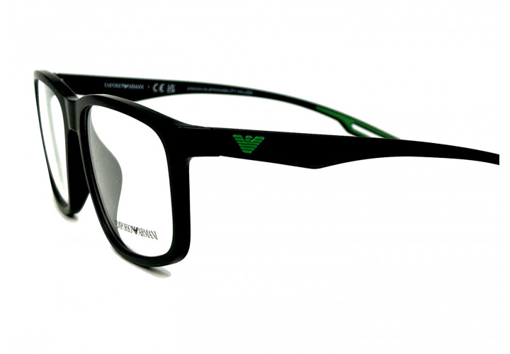 Emporio Armani 3209 5001