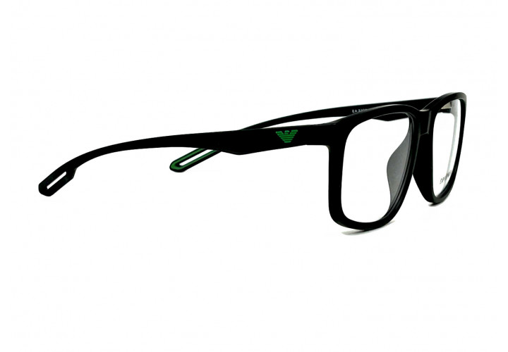 Emporio Armani 3209 5001