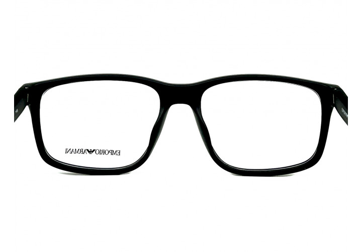 Emporio Armani 3209 5001