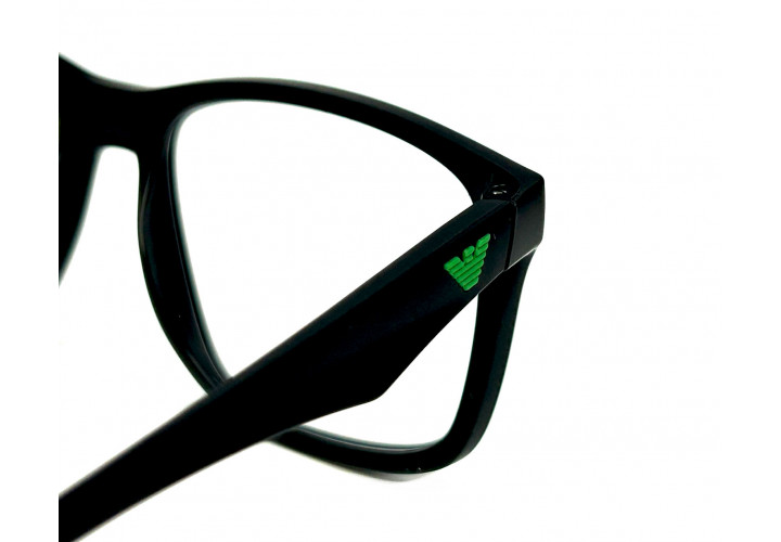 Emporio Armani 3209 5001