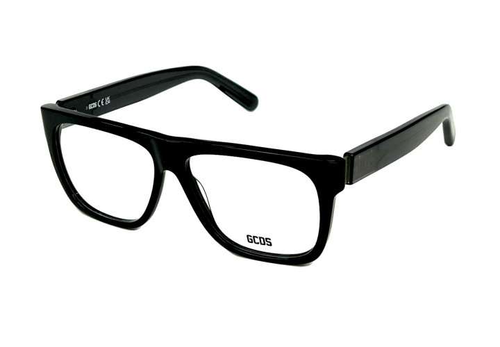 GCDS 5031 001