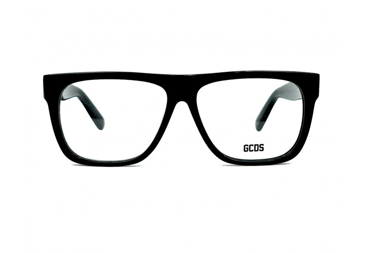 GCDS 5031 001