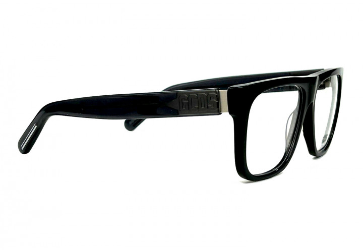 GCDS 5031 001