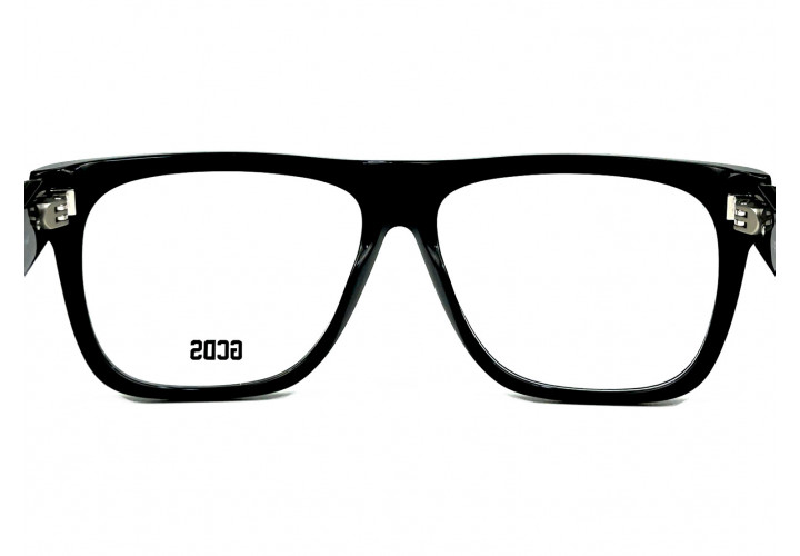 GCDS 5031 001