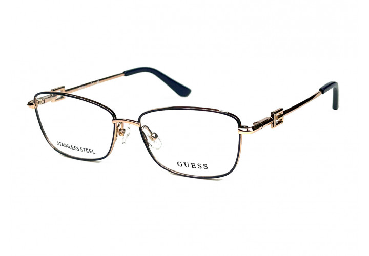 Guess 2975 020