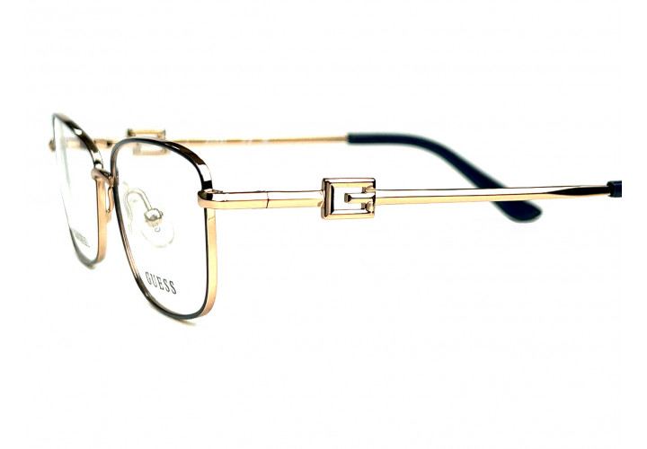 Guess 2975 020