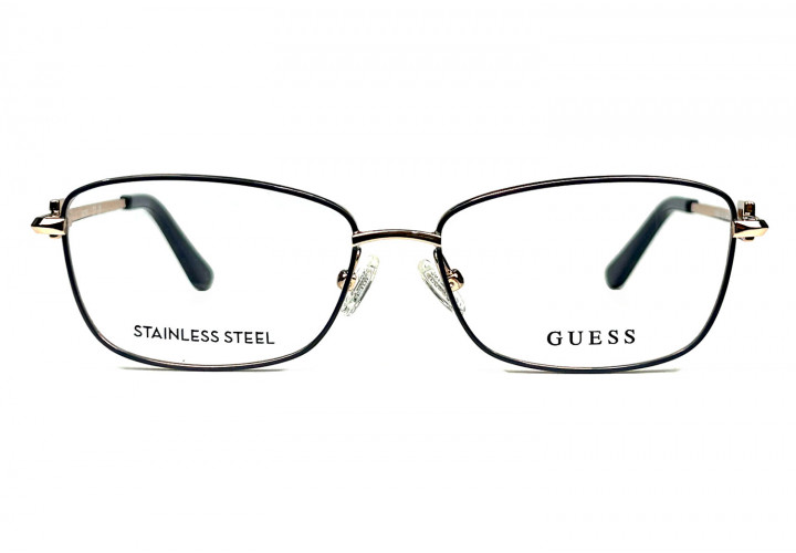 Guess 2975 020