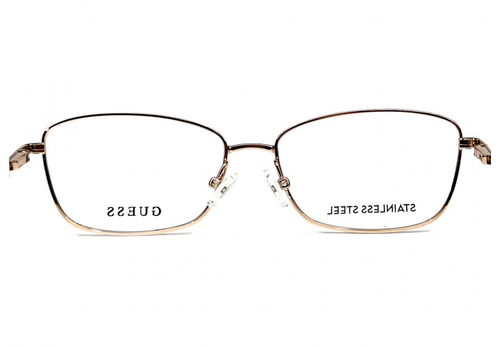 Guess 2975 020