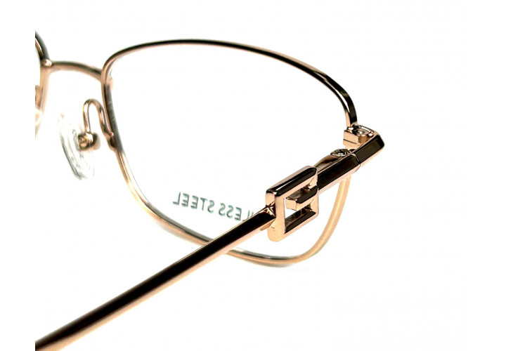 Guess 2975 020
