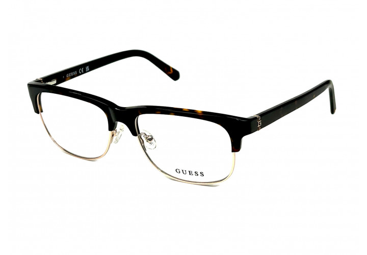 Guess 50081 052