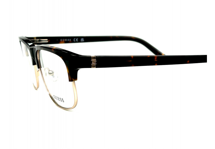 Guess 50081 052