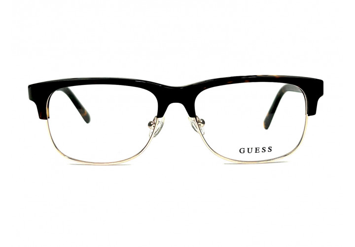 Guess 50081 052