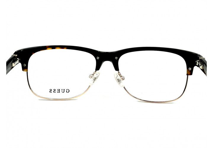 Guess 50081 052
