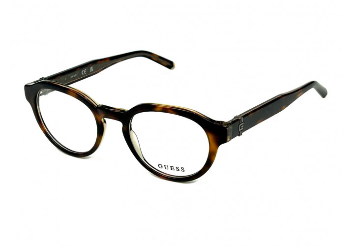 Guess 50083 052