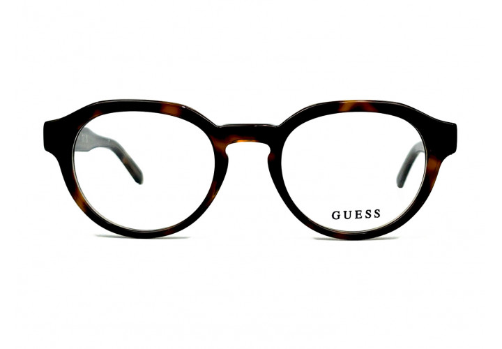 Guess 50083 052