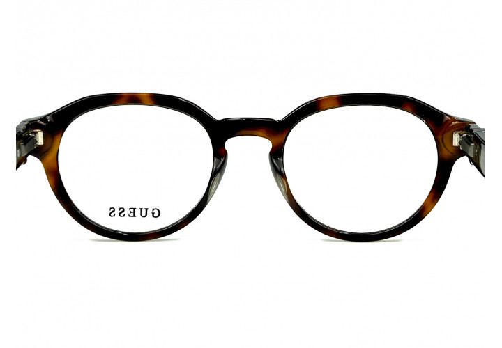 Guess 50083 052