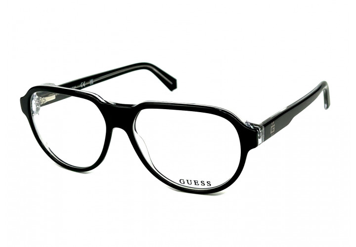 Guess 50090 005
