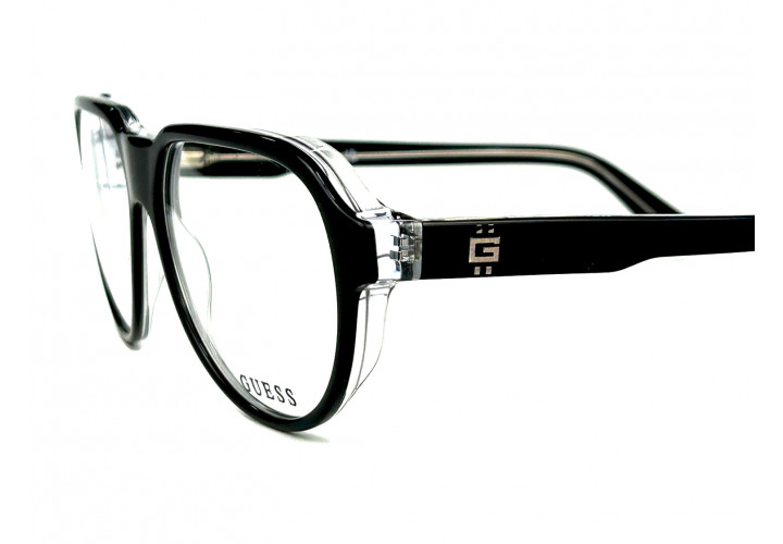 Guess 50090 005
