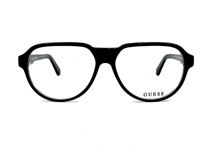 Guess 50090 005