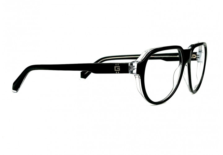 Guess 50090 005