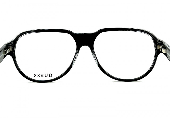 Guess 50090 005