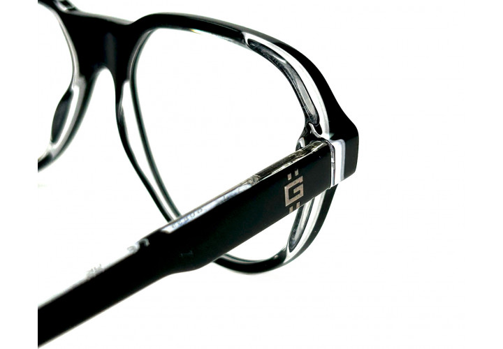 Guess 50090 005