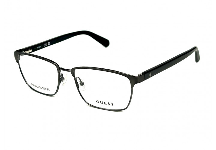 Guess 50091 007