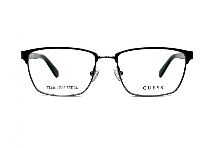 Guess 50091 007