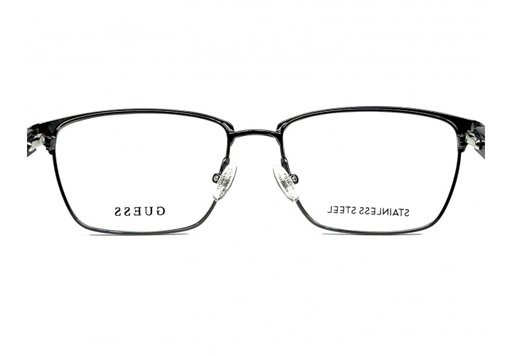 Guess 50091 007
