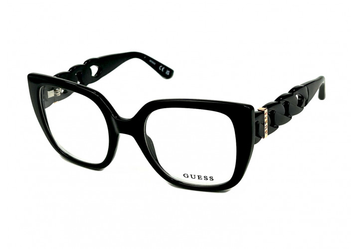 Guess 50118 001