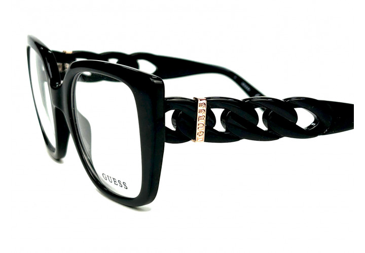 Guess 50118 001