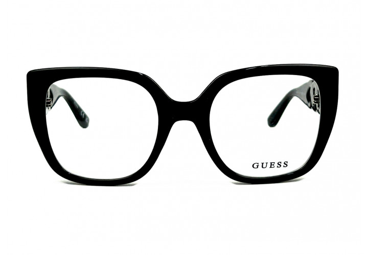 Guess 50118 001
