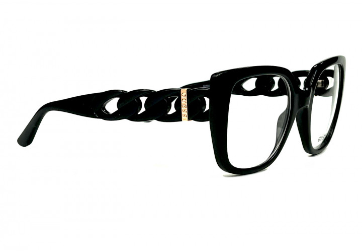 Guess 50118 001