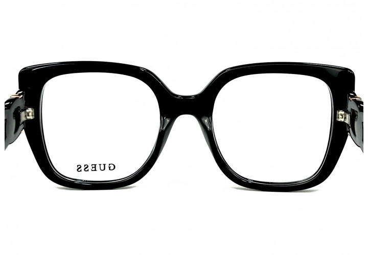 Guess 50118 001