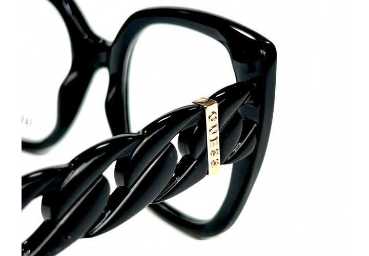 Guess 50118 001