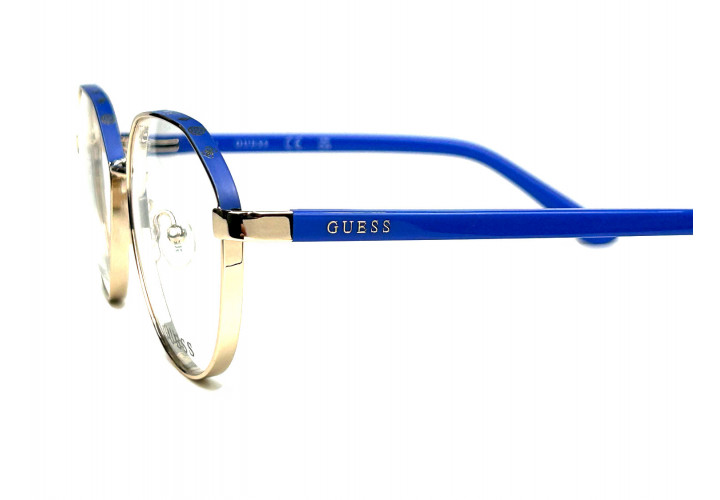 Guess 50124 092