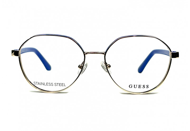 Guess 50124 092