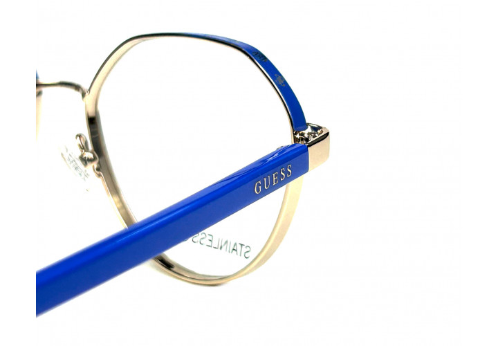Guess 50124 092