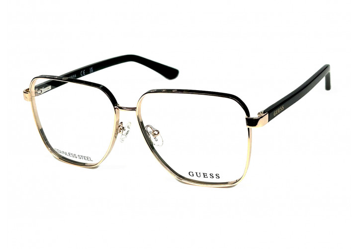 Guess 50125 005