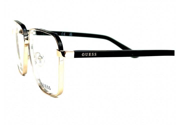 Guess 50125 005